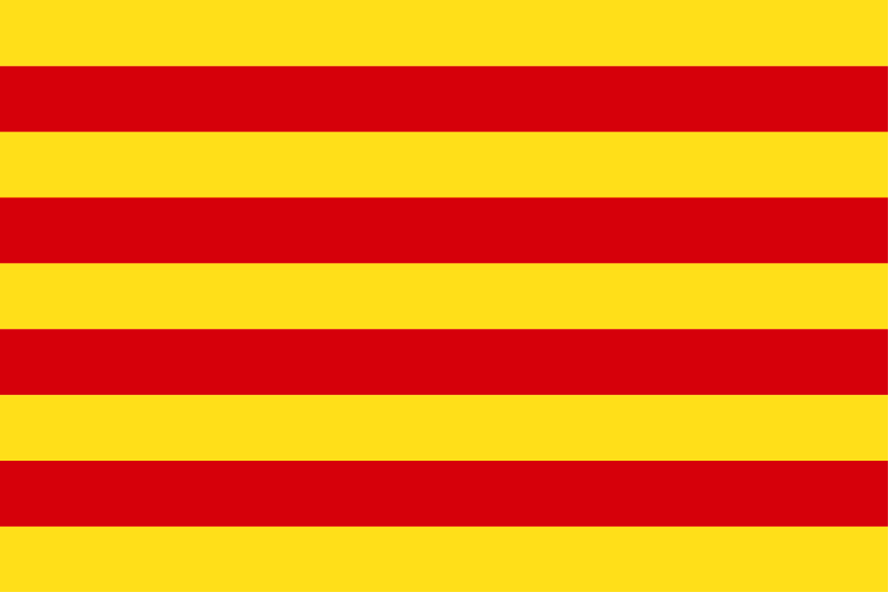 catalan