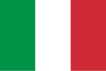 italian